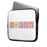 Sparsh  Laptop/netbook Sleeves Laptop Sleeves