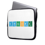awesome  Laptop/netbook Sleeves Laptop Sleeves