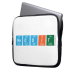 reddit  Laptop/netbook Sleeves Laptop Sleeves