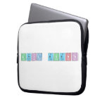 April Events  Laptop/netbook Sleeves Laptop Sleeves