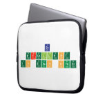 be
 excellent
 to each other  Laptop/netbook Sleeves Laptop Sleeves