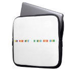 Ask for promo - No promo for you!  Laptop/netbook Sleeves Laptop Sleeves
