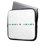 P e ri od c  or   O pe r to y  Laptop/netbook Sleeves Laptop Sleeves