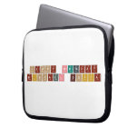 Happy Birthday
 Michael Boffa  Laptop/netbook Sleeves Laptop Sleeves