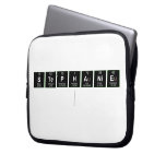Stephanie
   Laptop/netbook Sleeves Laptop Sleeves