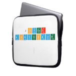 JOYEUX 
 ANNIVERSAIRE
 
   Laptop/netbook Sleeves Laptop Sleeves