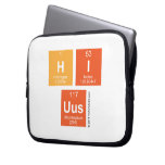 hi
 UUs  Laptop/netbook Sleeves Laptop Sleeves