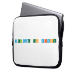 Welcome to DISCOE  Laptop/netbook Sleeves Laptop Sleeves