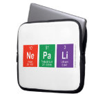 nepali  Laptop/netbook Sleeves Laptop Sleeves