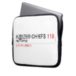 K@!Z€® ©H!€F$  Laptop/netbook Sleeves Laptop Sleeves