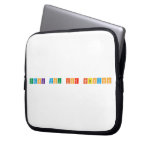 Thank you for attention  Laptop/netbook Sleeves Laptop Sleeves
