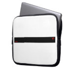 chill for what it's my birthday  #9August   Laptop/netbook Sleeves Laptop Sleeves
