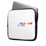 слот razor shark 
 <a href  Laptop/netbook Sleeves Laptop Sleeves
