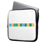 Announcements  Laptop/netbook Sleeves Laptop Sleeves