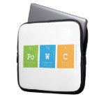 POWC  Laptop/netbook Sleeves Laptop Sleeves
