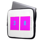 38  Laptop/netbook Sleeves Laptop Sleeves