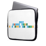 ¡Animo!
 Cuidaos mucho.
 Se os echa de menos  Laptop/netbook Sleeves Laptop Sleeves