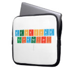 mehrshad
 esfandiari
   Laptop/netbook Sleeves Laptop Sleeves