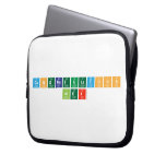 Congratulations
 Alex  Laptop/netbook Sleeves Laptop Sleeves