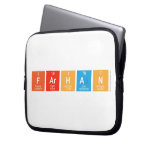 Farhan  Laptop/netbook Sleeves Laptop Sleeves