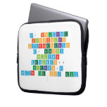 DJ Cloudfrost
 Finnsfolks
 HydrogenGlitch
 DJ Ghostly
 BillyWAR
 MetalMan20
 UltraNinja
 Wayne The Shy Guy
   Laptop/netbook Sleeves Laptop Sleeves