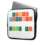 Giorni
 Migliori
 
 Elle gi
   Laptop/netbook Sleeves Laptop Sleeves