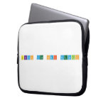 Silicon and Semi metals  Laptop/netbook Sleeves Laptop Sleeves