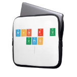 What r U
 Upto
   Laptop/netbook Sleeves Laptop Sleeves