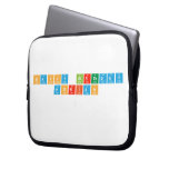 Happy Birthday 
 Dorian
   Laptop/netbook Sleeves Laptop Sleeves