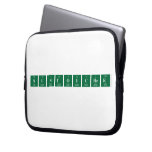 Suntoucher  Laptop/netbook Sleeves Laptop Sleeves