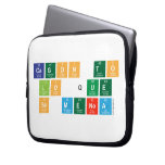 Cagon to
 lo que
 se menea  Laptop/netbook Sleeves Laptop Sleeves