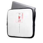 ir
   Laptop/netbook Sleeves Laptop Sleeves
