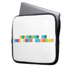        NUSAYBINDE De
 YKS SINAVI YAPILSIN  Laptop/netbook Sleeves Laptop Sleeves