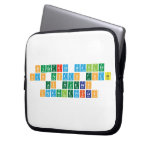 Nuestros Waflles 
 han pasado todas
  las pruebas 
 organolepticas  Laptop/netbook Sleeves Laptop Sleeves