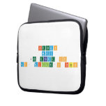 Brendan
 May
 2nd Grade CP
 Ms. Miller's Class  Laptop/netbook Sleeves Laptop Sleeves