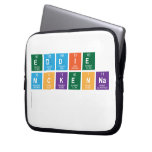 Eddie
 McKenna
   Laptop/netbook Sleeves Laptop Sleeves