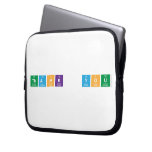 Thank  you  Laptop/netbook Sleeves Laptop Sleeves