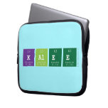 Kalee  Laptop/netbook Sleeves Laptop Sleeves