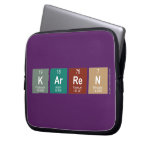 KArReN  Laptop/netbook Sleeves Laptop Sleeves