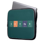 Hannah  Laptop/netbook Sleeves Laptop Sleeves