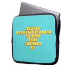 Sophie
 Congratulations
 On your
 gcse 
 results
 xx  Laptop/netbook Sleeves Laptop Sleeves