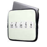 Laelatin  Laptop/netbook Sleeves Laptop Sleeves