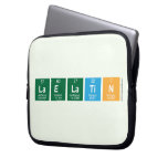 Laelatin  Laptop/netbook Sleeves Laptop Sleeves