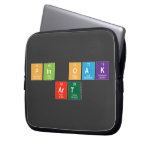 Pin oak
 Art  Laptop/netbook Sleeves Laptop Sleeves