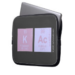 Kac  Laptop/netbook Sleeves Laptop Sleeves