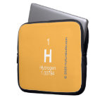 H  Laptop/netbook Sleeves Laptop Sleeves
