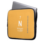 N  Laptop/netbook Sleeves Laptop Sleeves