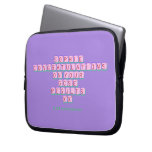 Sophie
 Congratulations
 On your
 gcse 
 results
 xx  Laptop/netbook Sleeves Laptop Sleeves
