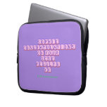 Sophie
 Congratulations
 On your
 gcse 
 results
 xx  Laptop/netbook Sleeves Laptop Sleeves