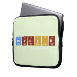 CAYDIID  Laptop/netbook Sleeves Laptop Sleeves